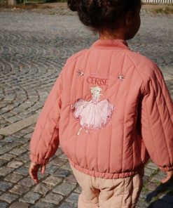 Riverdeep.shop2c6f01bf38 4