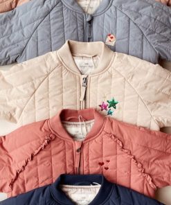 Riverdeep.shop2c6f01bf38 5