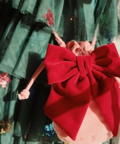 Riverdeep.shop2d8fb5a7e5 2