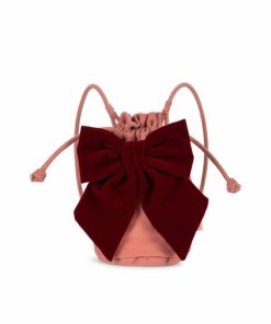 Riverdeep.shop2d8fb5a7e5 4