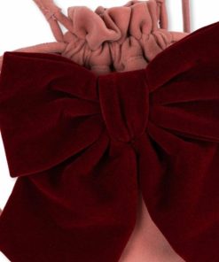 Riverdeep.shop2d8fb5a7e5 5