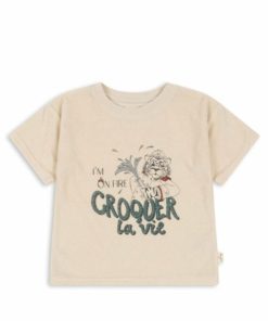 Riverdeep.shop2d96fc7c5a 1