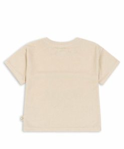 Riverdeep.shop2d96fc7c5a 2