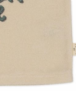 Riverdeep.shop2d96fc7c5a 3