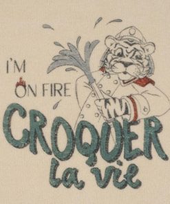 Riverdeep.shop2d96fc7c5a 4