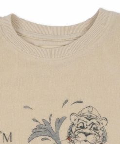 Riverdeep.shop2d96fc7c5a 5