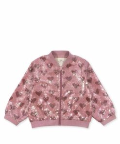 Riverdeep.shop2dcb1ad098 1