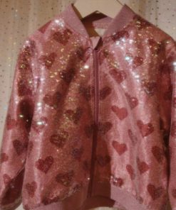 Riverdeep.shop2dcb1ad098 2