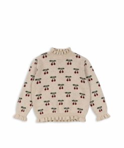 Riverdeep.shop2f8ae75224 1