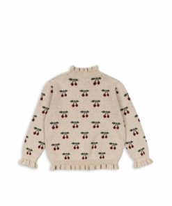 Riverdeep.shop2f8ae75224 2