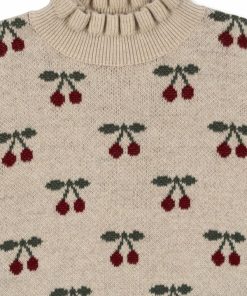 Riverdeep.shop2f8ae75224 3