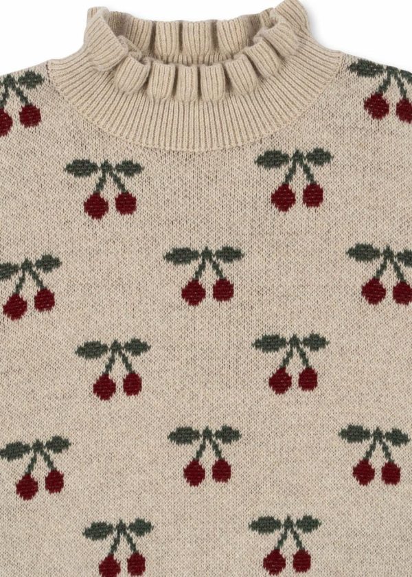 Riverdeep.shop2f8ae75224 3