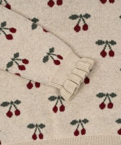 Riverdeep.shop2f8ae75224 4