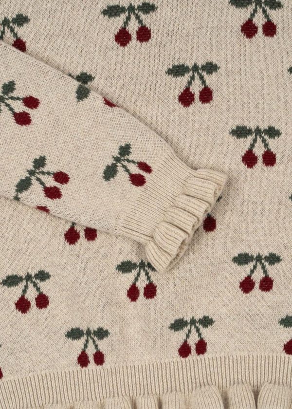 Riverdeep.shop2f8ae75224 4