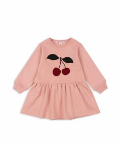 Riverdeep.shop2fd72d801b 1