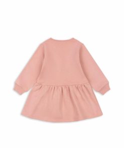 Riverdeep.shop2fd72d801b 2