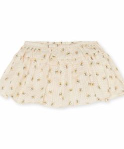 Riverdeep.shop3084211da1 1