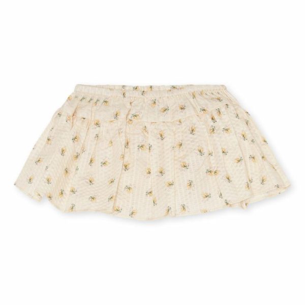 Riverdeep.shop3084211da1 1