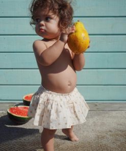 Riverdeep.shop3084211da1 2