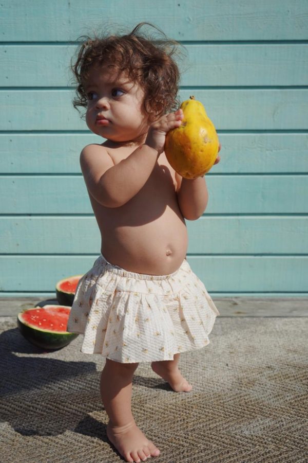 Riverdeep.shop3084211da1 2