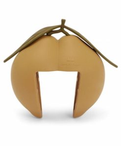 Riverdeep.shop31530c4475 1