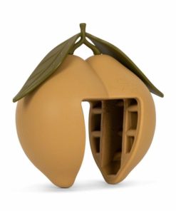 Riverdeep.shop31530c4475 2