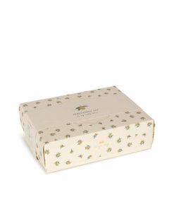 Riverdeep.shop323468bd81 1