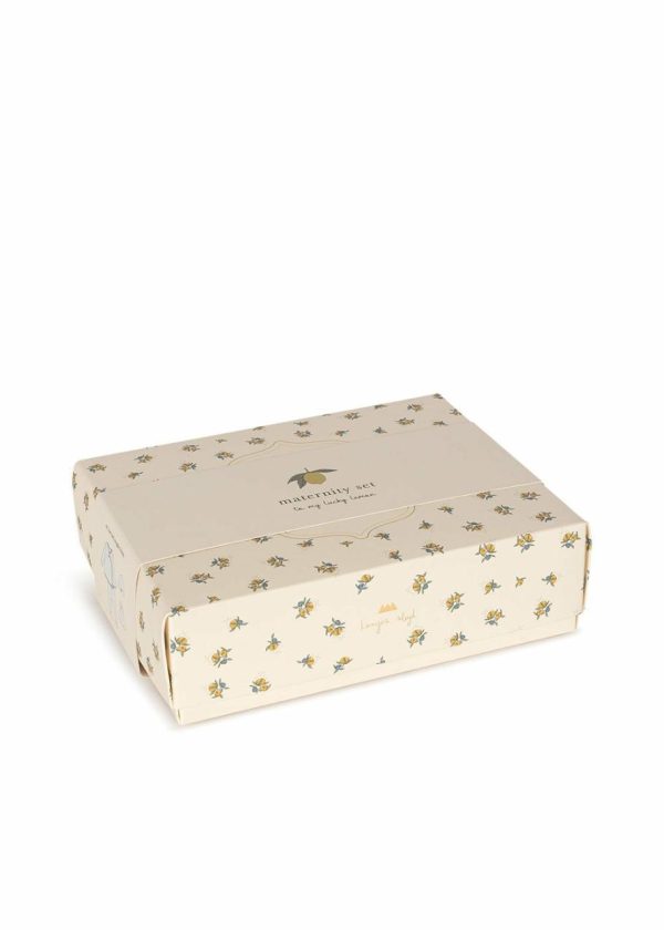 Riverdeep.shop323468bd81 1