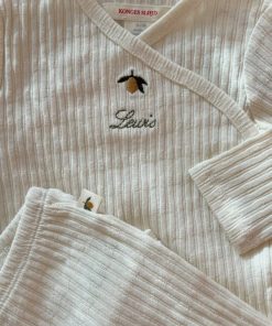 Riverdeep.shop323468bd81 2