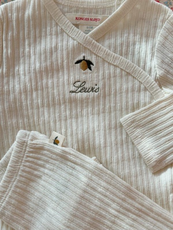 Riverdeep.shop323468bd81 2