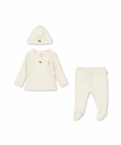 Riverdeep.shop323468bd81 3