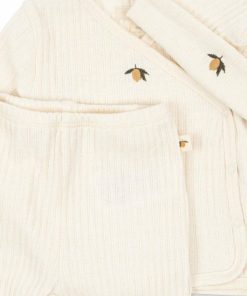 Riverdeep.shop323468bd81 5