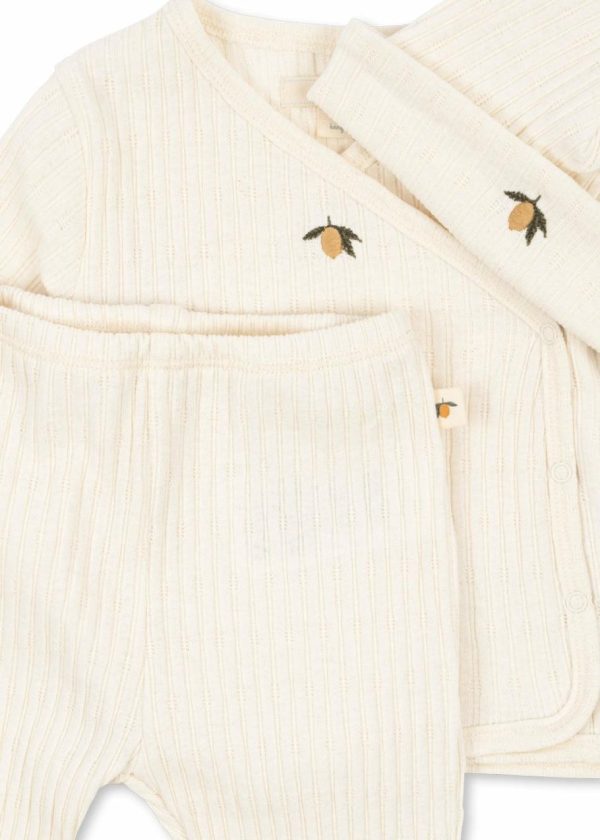 Riverdeep.shop323468bd81 5