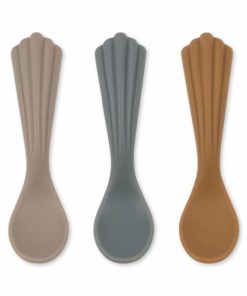 Riverdeep.shop327fc2afb6 1