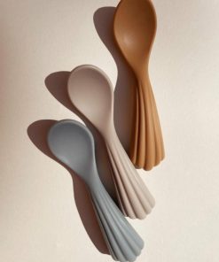 Riverdeep.shop327fc2afb6 2