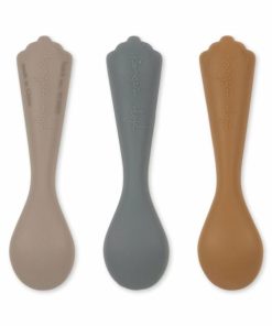 Riverdeep.shop327fc2afb6 3