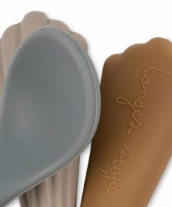 Riverdeep.shop327fc2afb6 4