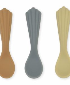 Riverdeep.shop327fc2afb6 5