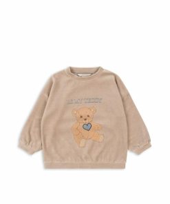 Riverdeep.shop330a0e53fb 1