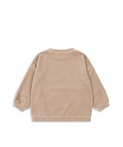 Riverdeep.shop330a0e53fb 2