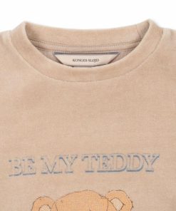 Riverdeep.shop330a0e53fb 3