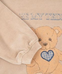 Riverdeep.shop330a0e53fb 4