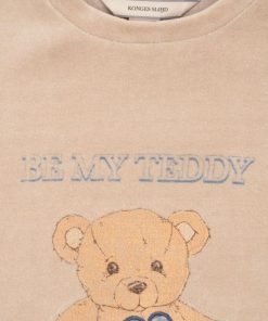 Riverdeep.shop330a0e53fb 5