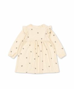 Riverdeep.shop330c7071fe 1