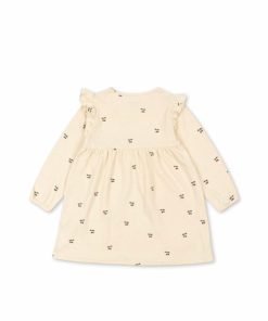 Riverdeep.shop330c7071fe 2