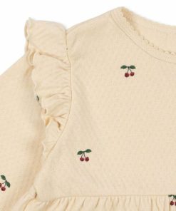 Riverdeep.shop330c7071fe 3