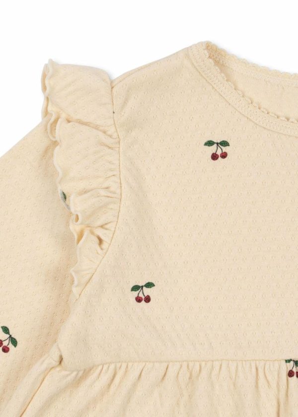 Riverdeep.shop330c7071fe 3