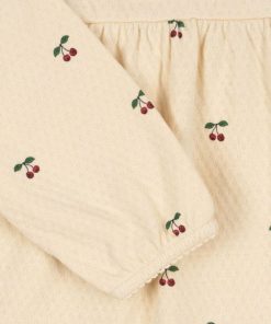 Riverdeep.shop330c7071fe 4