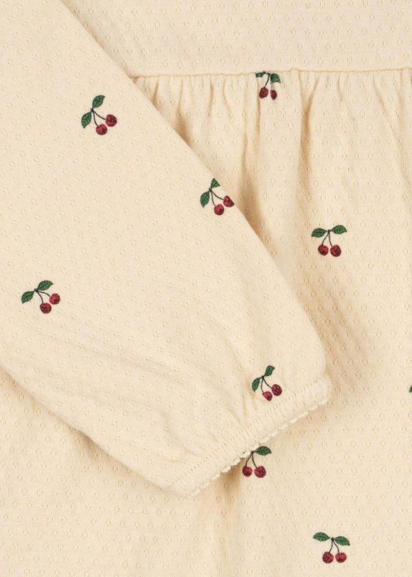 Riverdeep.shop330c7071fe 4