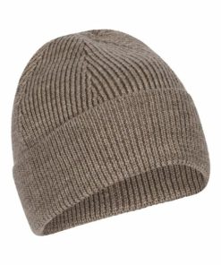 Riverdeep.shop334e115e1e 1